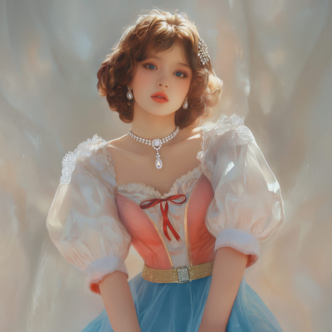 aurel_delivery (1)