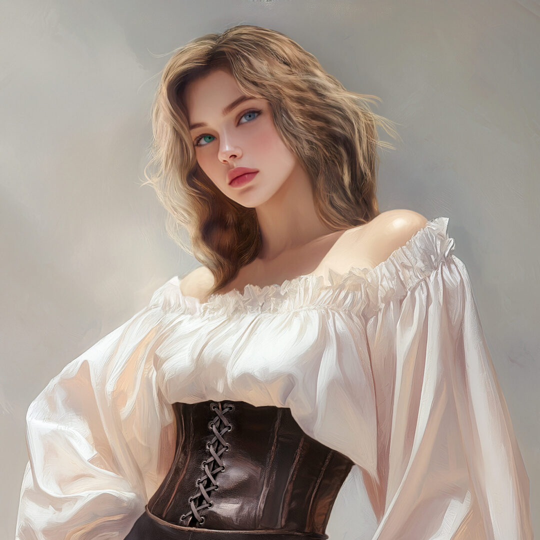 lark_v2