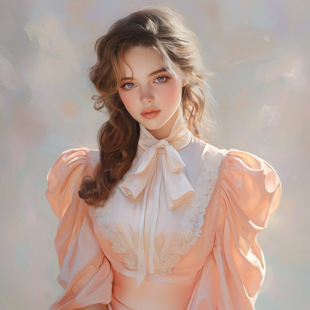 noa_delivery noa_delivery