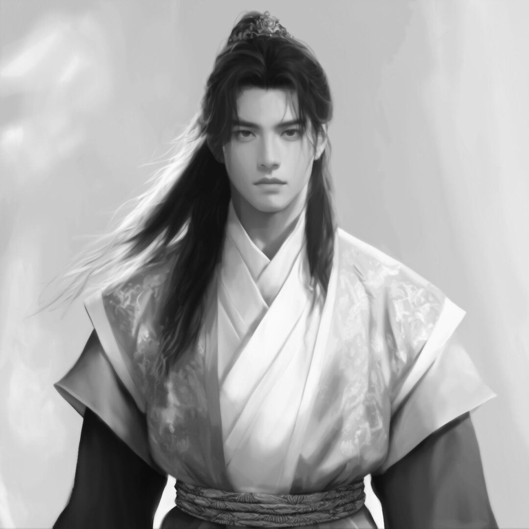 zephyel_wip zephyel_wip